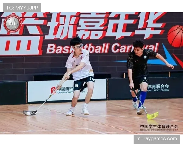 全国青少年软式曲棍球联赛华北赛区比赛将于东胜区第一中学举办 全国青少年软式曲棍球联赛华北赛区比赛将于东胜区第一中学举办