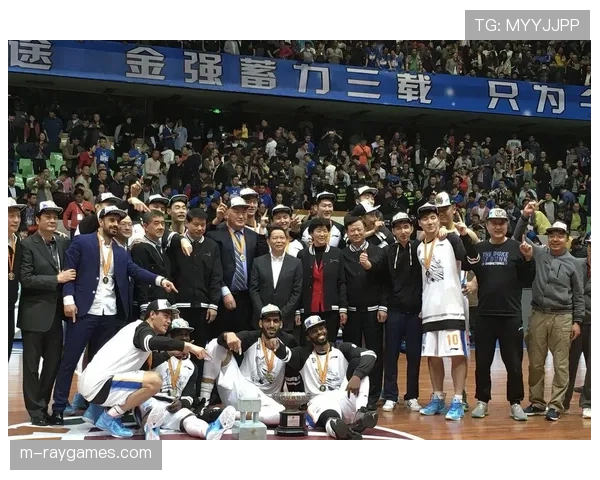 四川男篮去留影响CBA西南地区战略布局