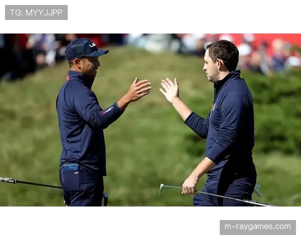 莱德杯四人两球赛成胜负关键,用球策略暗藏玄机 莱德杯四人两球赛成胜负关键,用球策略暗藏玄机