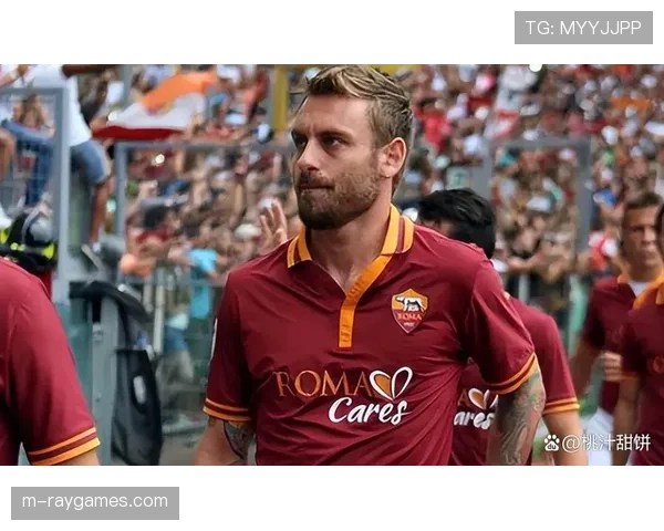 热那亚对阵维罗纳上演保级六分战，德罗西仍在寻求执教首胜