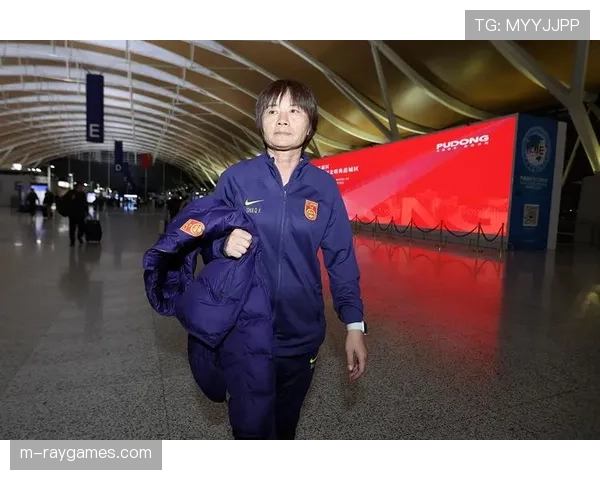 女足主帅谈发展:关注度提升,基础设施建设需跟进 女足主帅谈发展:关注度提升,基础设施建设需跟进