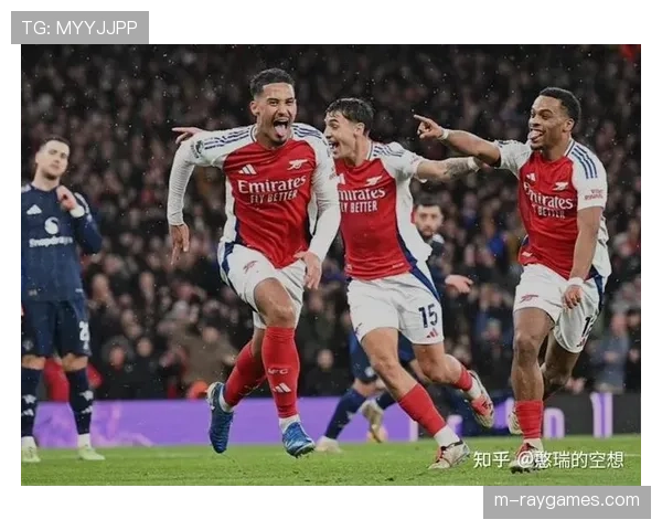 英超第14轮全部结束,阿森纳保持5分领先优势 英超第14轮全部结束,阿森纳保持5分领先优势