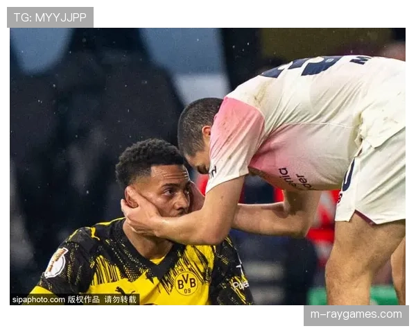 美因茨进攻效率低下，门兴近期火力强劲