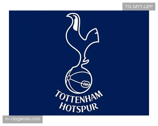 热刺零封对手取三分,西蒙斯成战术变革关键棋子 热刺零封对手取三分,西蒙斯成战术变革关键棋子