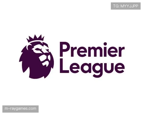 英超财务公平法案执行案例研究:诺丁汉森林违规始末 英超财务公平法案执行案例研究:诺丁汉森林违规始末