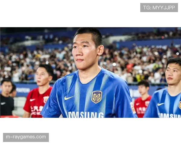 拉齐奥球迷投掷塑料瓶，俱乐部遭纪律委员会罚款处理