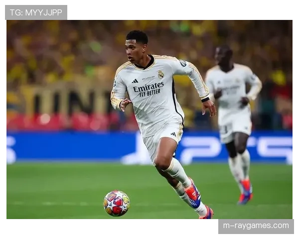 贝林厄姆缺阵布兰特归队,多特蒙德阵容调整应对 贝林厄姆缺阵布兰特归队,多特蒙德阵容调整应对