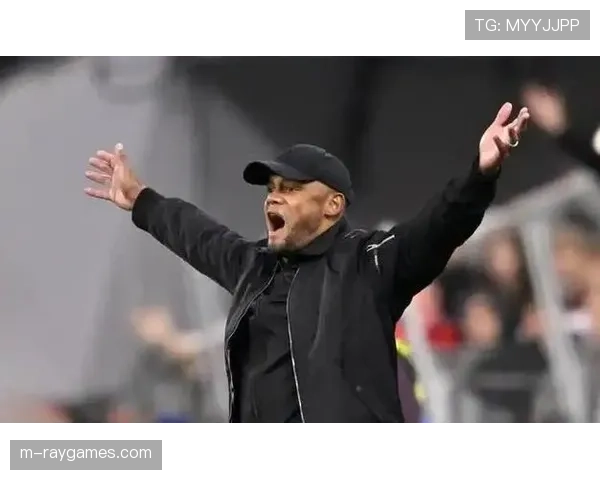 福克担心南部之星状态出得太早，后劲存疑