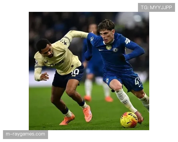 曼联切尔西效率低下，控球优势难转化为胜势