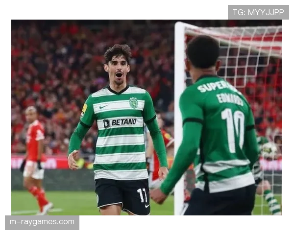 本菲卡主场迎战法马利康,葡超领头羊攻势足球有望延续 本菲卡主场迎战法马利康,葡超领头羊攻势足球有望延续