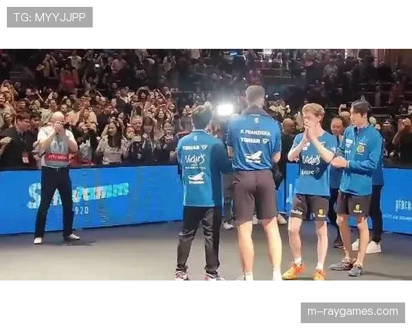 德国杯激战正酣，萨尔布吕肯队挺进半决赛冲击冠军