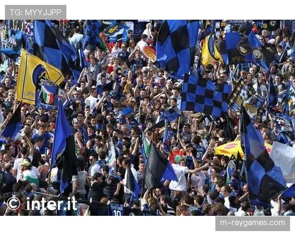 米兰时装周联动意甲：俱乐部品牌跨界合作案例研究