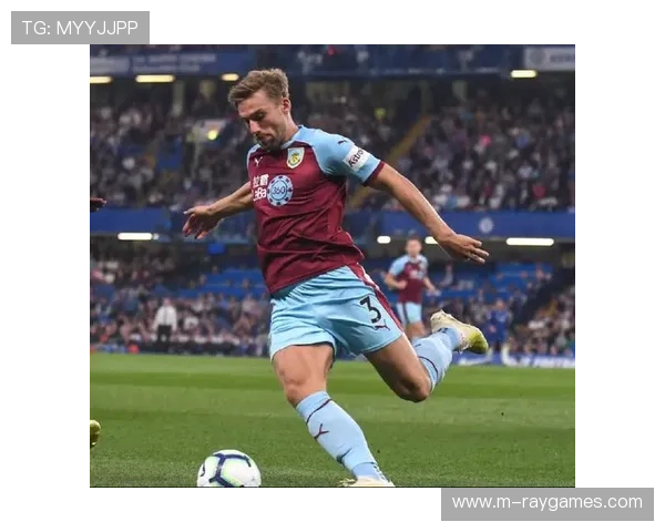 保级区形势分析：狼队伯恩利桑德兰陷入混战