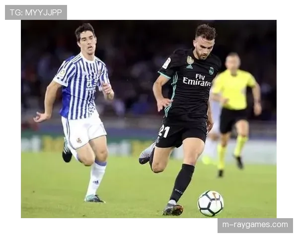 积分榜中游混战持续，皇家社会平局暴露进攻效率短板