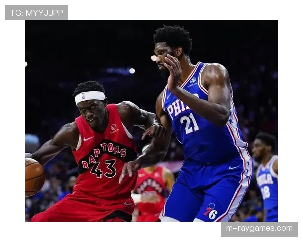 猛龙热火对决：区域联防创新应用成看点