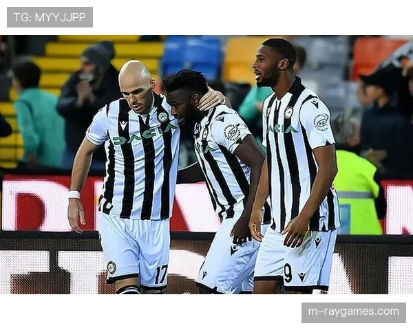 深度报道：意甲中游球队如何通过数据模型，高效挖掘东欧防守球员