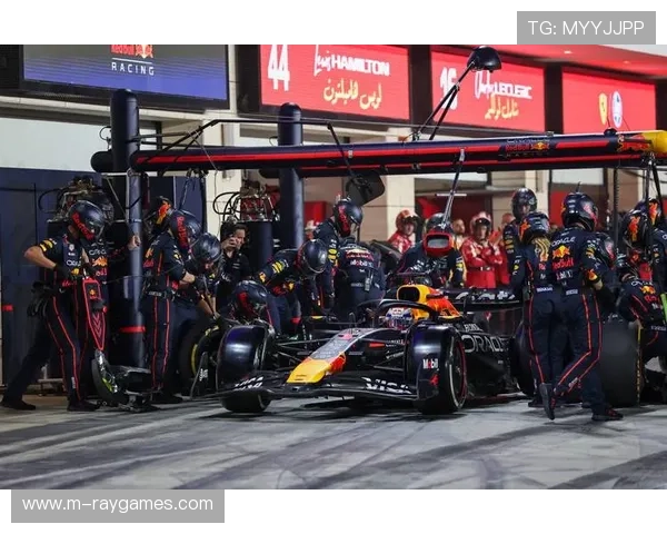 塞恩斯在威廉姆斯工厂的深夜：西班牙车手如何帮助车队追赶进度