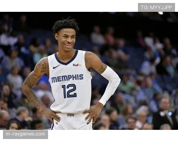 安东尼·戴维斯交易至华盛顿奇才，特雷·杨获强力搭档