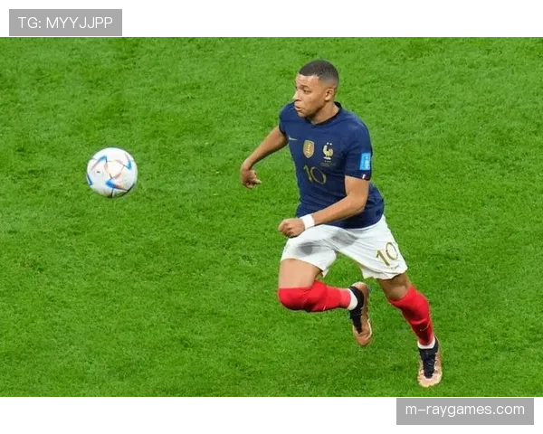 F-塞伦德罗阿根廷公开赛晋级决赛,本土作战冲击冠军 F-塞伦德罗阿根廷公开赛晋级决赛,本土作战冲击冠军