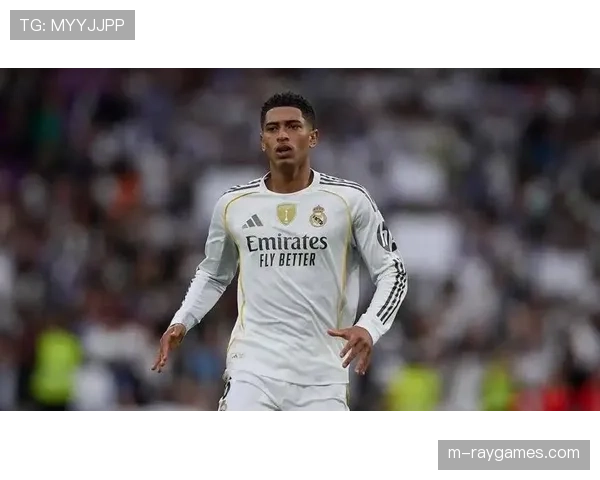 伤病潮冲击,皇马如何应对缺少贝林厄姆的中场困境? 伤病潮冲击,皇马如何应对缺少贝林厄姆的中场困境?