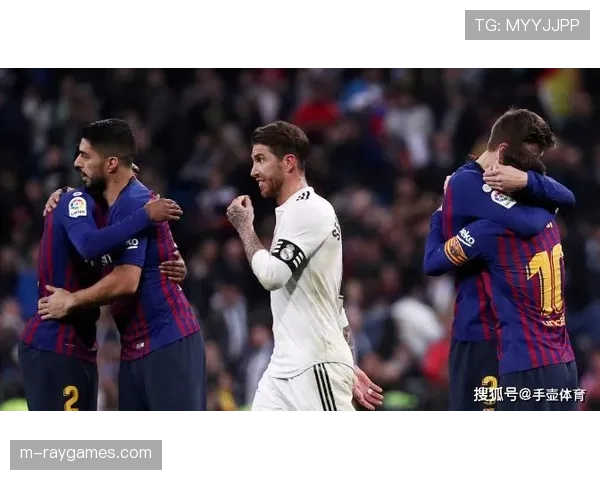 西甲全球转播战略升级：AI生成多语种解说服务即将投入测试