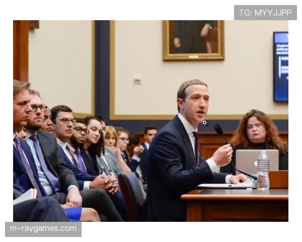 西班牙检方就“内格雷拉案”最新进展举行听证会