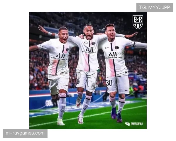 巴黎圣日耳曼赛前动态:姆巴佩随队合练,出战马赛的法国国家德比成疑 巴黎圣日耳曼赛前动态:姆巴佩随队合练,出战马赛的法国国家德比成疑