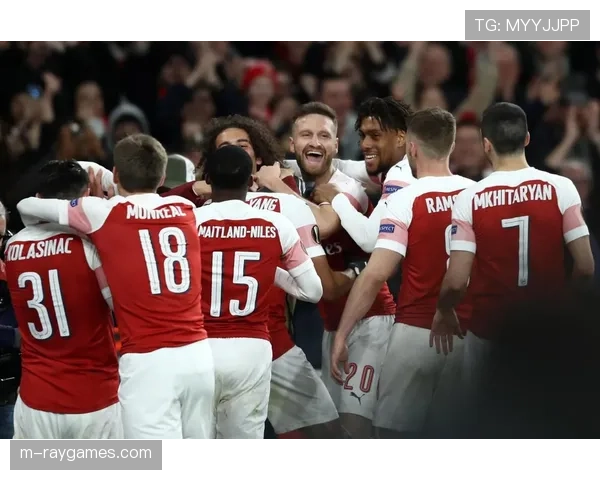 法甲争四球队剩余赛程难度评级:谁将笑到最后? 法甲争四球队剩余赛程难度评级:谁将笑到最后?