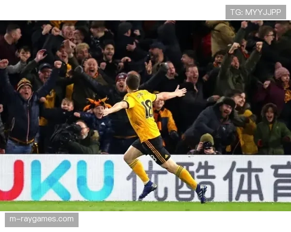 动态:英超与西班牙航空达成合作协议,为客队球迷提供远征折扣航班 动态:英超与西班牙航空达成合作协议,为客队球迷提供远征折扣航班