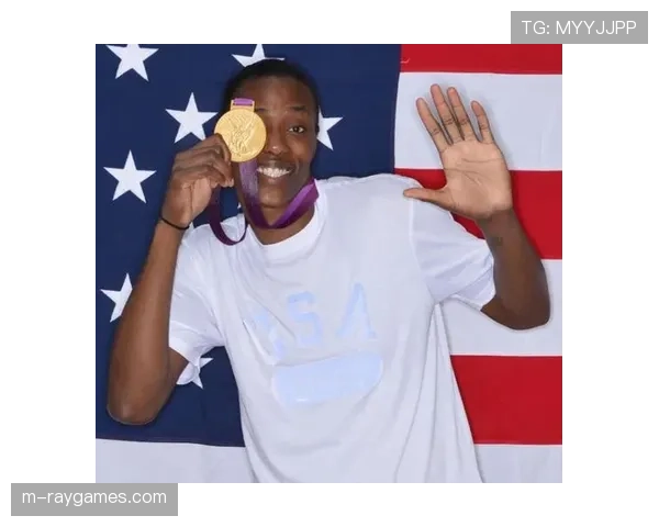 人物特写:明尼苏达山猫老将西尔维娅·福尔斯谈第15个赛季与可能的退役计划 人物特写:明尼苏达山猫老将西尔维娅·福尔斯谈第15个赛季与可能的退役计划